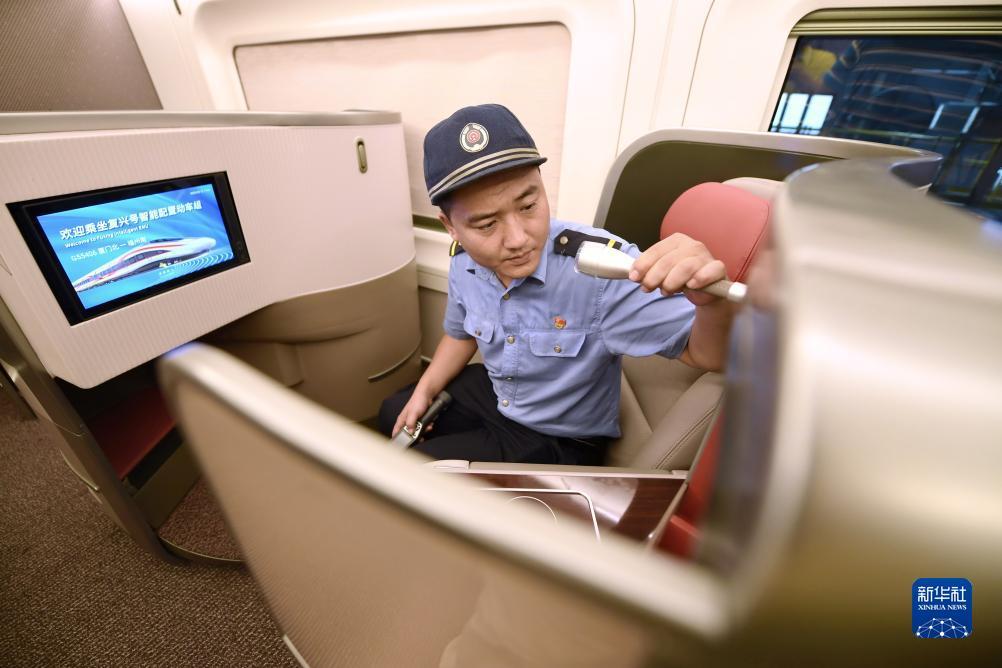 菠菜论坛地址大全