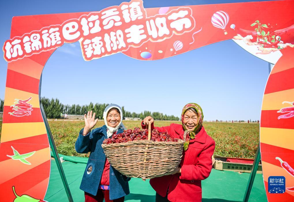 乐游棋牌真的假的